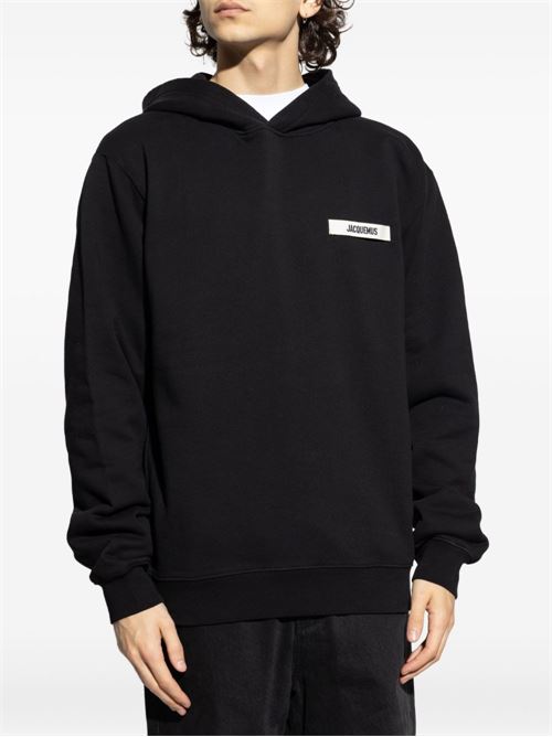  JACQUEMUS | HOM00247 AJ00126990